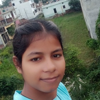 Anshika Singh